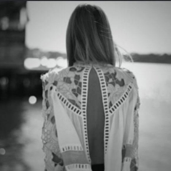 Meet your Posher, Colleen - Picture 1 of 1